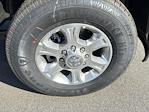 New 2026 Ram 2500 Big Horn Crew Cab for sale #TG224369 - photo 8