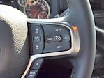 New 2026 Ram 2500 Big Horn Crew Cab for sale #TG224370 - photo 17