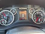 New 2026 Ram 2500 Big Horn Crew Cab for sale #TG224370 - photo 18