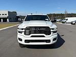 New 2026 Ram 2500 Big Horn Crew Cab for sale #TG224370 - photo 2