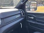 New 2026 Ram 2500 Big Horn Crew Cab for sale #TG224370 - photo 21