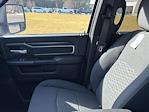 New 2026 Ram 2500 Big Horn Crew Cab for sale #TG224370 - photo 22