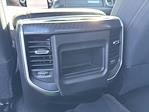 New 2026 Ram 2500 Big Horn Crew Cab for sale #TG224370 - photo 29