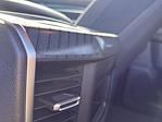 New 2026 Ram 2500 Big Horn Crew Cab for sale #TG224370 - photo 30