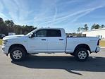 New 2026 Ram 2500 Big Horn Crew Cab for sale #TG224370 - photo 4