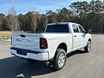 New 2026 Ram 2500 Big Horn Crew Cab for sale #TG224370 - photo 7