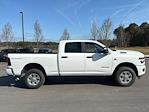 New 2026 Ram 2500 Big Horn Crew Cab for sale #TG224370 - photo 8