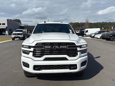 New 2026 Ram 2500 Big Horn Crew Cab for sale #TG224372 - photo 2