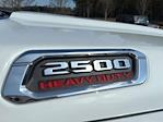 New 2026 Ram 2500 Big Horn Crew Cab for sale #TG224372 - photo 10