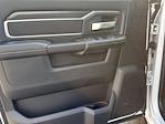 New 2026 Ram 2500 Big Horn Crew Cab for sale #TG224372 - photo 12