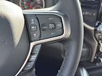 New 2026 Ram 2500 Big Horn Crew Cab for sale #TG224372 - photo 16