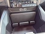 New 2026 Ram 2500 Big Horn Crew Cab for sale #TG224372 - photo 20
