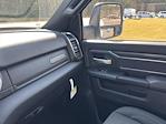 New 2026 Ram 2500 Big Horn Crew Cab for sale #TG224372 - photo 21