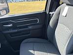New 2026 Ram 2500 Big Horn Crew Cab for sale #TG224372 - photo 22