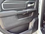 New 2026 Ram 2500 Big Horn Crew Cab for sale #TG224372 - photo 28