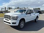 New 2026 Ram 2500 Big Horn Crew Cab for sale #TG224372 - photo 3