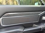 New 2026 Ram 2500 Big Horn Crew Cab for sale #TG224372 - photo 29