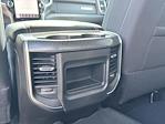 New 2026 Ram 2500 Big Horn Crew Cab for sale #TG224372 - photo 31