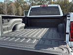 New 2026 Ram 2500 Big Horn Crew Cab for sale #TG224372 - photo 32