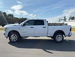 New 2026 Ram 2500 Big Horn Crew Cab for sale #TG224372 - photo 4