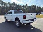 New 2026 Ram 2500 Big Horn Crew Cab for sale #TG224372 - photo 5
