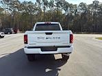 New 2026 Ram 2500 Big Horn Crew Cab for sale #TG224372 - photo 6