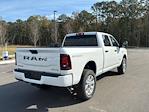 New 2026 Ram 2500 Big Horn Crew Cab for sale #TG224372 - photo 7