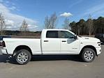 New 2026 Ram 2500 Big Horn Crew Cab for sale #TG224372 - photo 8
