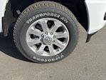 New 2026 Ram 2500 Big Horn Crew Cab for sale #TG224372 - photo 9