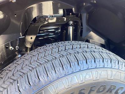 New 2026 Ram 2500 Big Horn Crew Cab for sale #TG224373 - photo 1