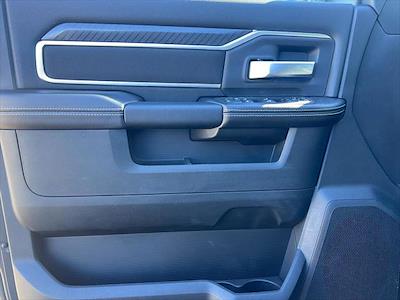New 2026 Ram 2500 Big Horn Crew Cab for sale #TG224373 - photo 2
