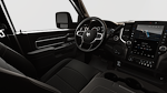 New 2026 Ram 2500 Big Horn Crew Cab for sale #TG224373 - photo 6