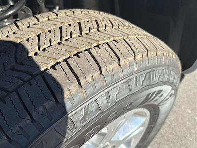 New 2026 Ram 2500 Big Horn Crew Cab for sale #TG224374 - photo 1