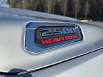 New 2026 Ram 2500 Big Horn Crew Cab for sale #TG224374 - photo 3