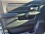 New 2026 Ram 2500 Big Horn Crew Cab for sale #TG224374 - photo 4