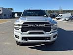 New 2026 Ram 2500 Big Horn Crew Cab for sale #TG224374 - photo 22