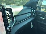 New 2026 Ram 2500 Big Horn Crew Cab for sale #TG224374 - photo 11