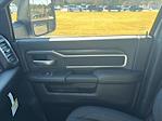 New 2026 Ram 2500 Big Horn Crew Cab for sale #TG224374 - photo 12