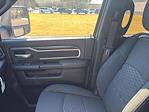 New 2026 Ram 2500 Big Horn Crew Cab for sale #TG224374 - photo 13