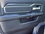 New 2026 Ram 2500 Big Horn Crew Cab for sale #TG224374 - photo 16