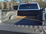 New 2026 Ram 2500 Big Horn Crew Cab for sale #TG224374 - photo 20