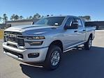 New 2026 Ram 2500 Big Horn Crew Cab for sale #TG224374 - photo 23