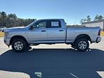New 2026 Ram 2500 Big Horn Crew Cab for sale #TG224374 - photo 24