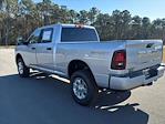 New 2026 Ram 2500 Big Horn Crew Cab for sale #TG224374 - photo 25