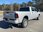 New 2026 Ram 2500 Big Horn Crew Cab for sale #TG224374 - photo 27