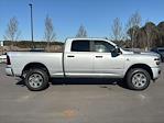 New 2026 Ram 2500 Big Horn Crew Cab for sale #TG224374 - photo 28