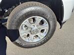 New 2026 Ram 2500 Big Horn Crew Cab for sale #TG224374 - photo 29