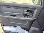 New 2026 Ram 2500 Tradesman Crew Cab for sale #TG224375 - photo 14