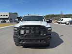New 2026 Ram 2500 Tradesman Crew Cab for sale #TG224375 - photo 2