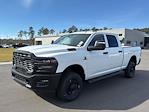 New 2026 Ram 2500 Tradesman Crew Cab for sale #TG224375 - photo 3